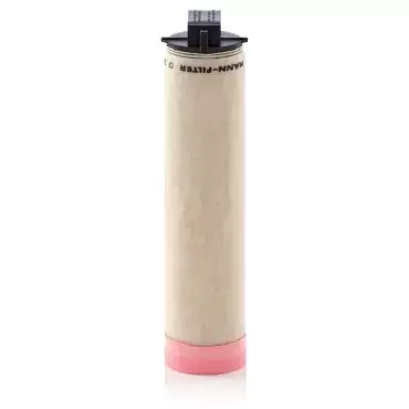 Transport gratuit Filtru aer CF 355 Mann Filter